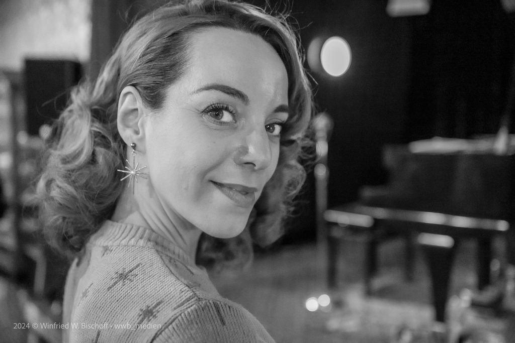 DSC_6540 | <Fotografie> <Video> <Film> <Winfried Bischoff> - Realisiert mit Pictrs.com