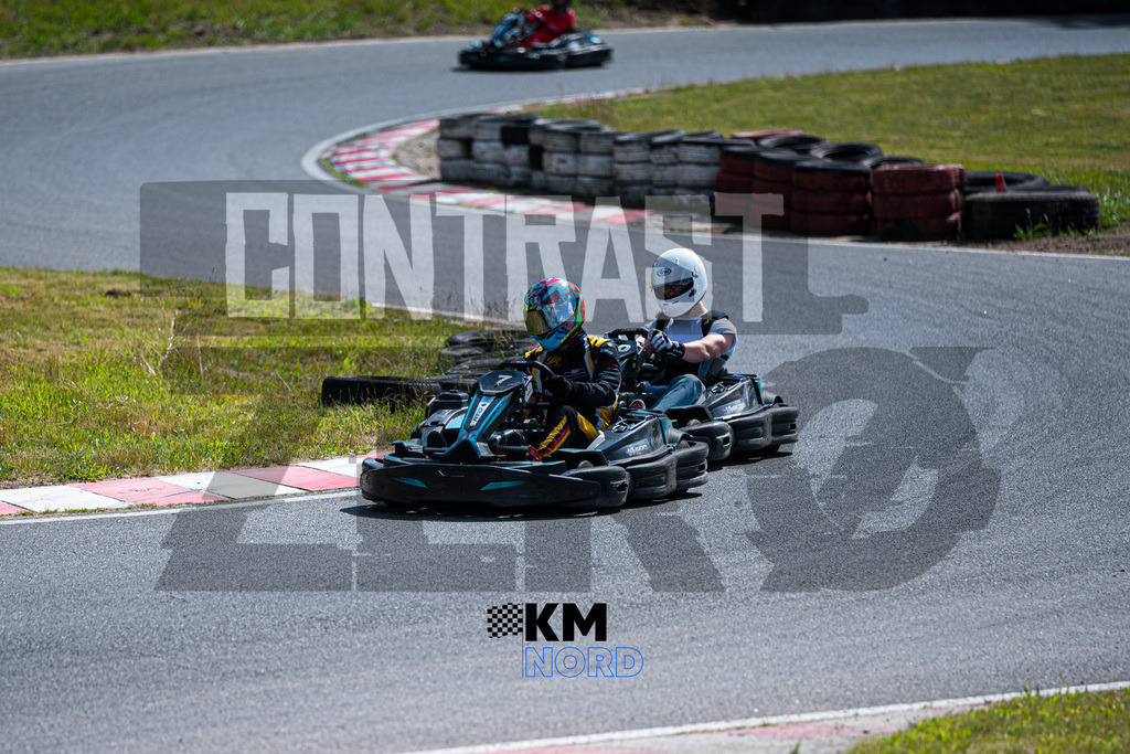 Kartmasters Nord I Saison 2026 I Lüneburg | CONTRAST ZERØ MEDIA - Realisiert mit Pictrs.com