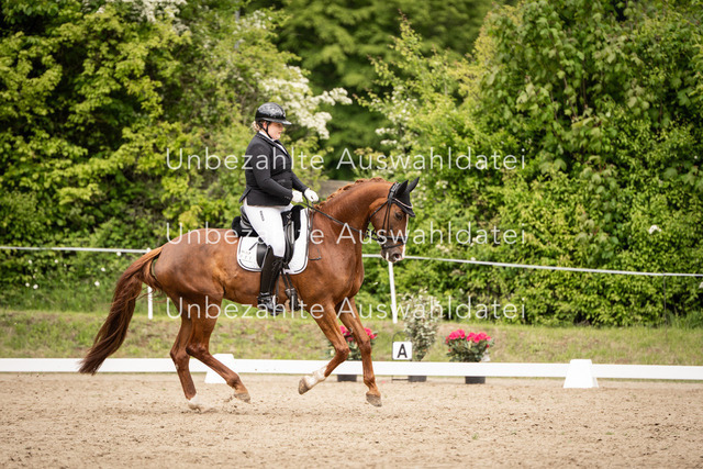 Bad_Meinberg_05505 | saradresslerfotografie - Realisiert mit Pictrs.com