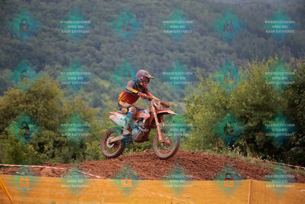 _HP_6141_1000o | HetPix, HetPix Fotodesign, Fotografie, Fotodesign, Webshop, Sportfotografie, Portraitfotografie, Onlineshop, Sportfotografie, Polch, Motorsportfotografie, Eventfotografie