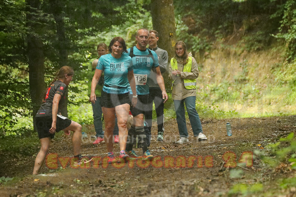 250801_1857_EX2_3355 | Eventfotografie 24Sport- und Eventfotografie