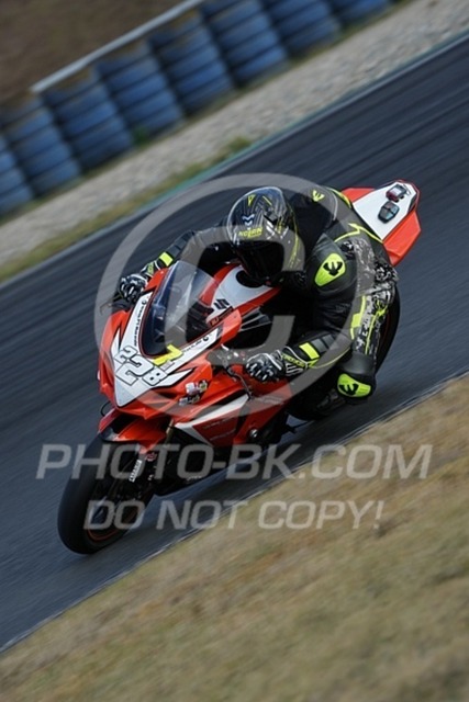 2024_09_08_PBK_42402 | Sportfotografie; SlowMotion; Video; Rennstrecke; Hafeneger; Speer; Racing; RSE; BMW; CBO; Trackday; Motorsportarena; Hockenheimring; Brno; Most; Barcelona; Valencia