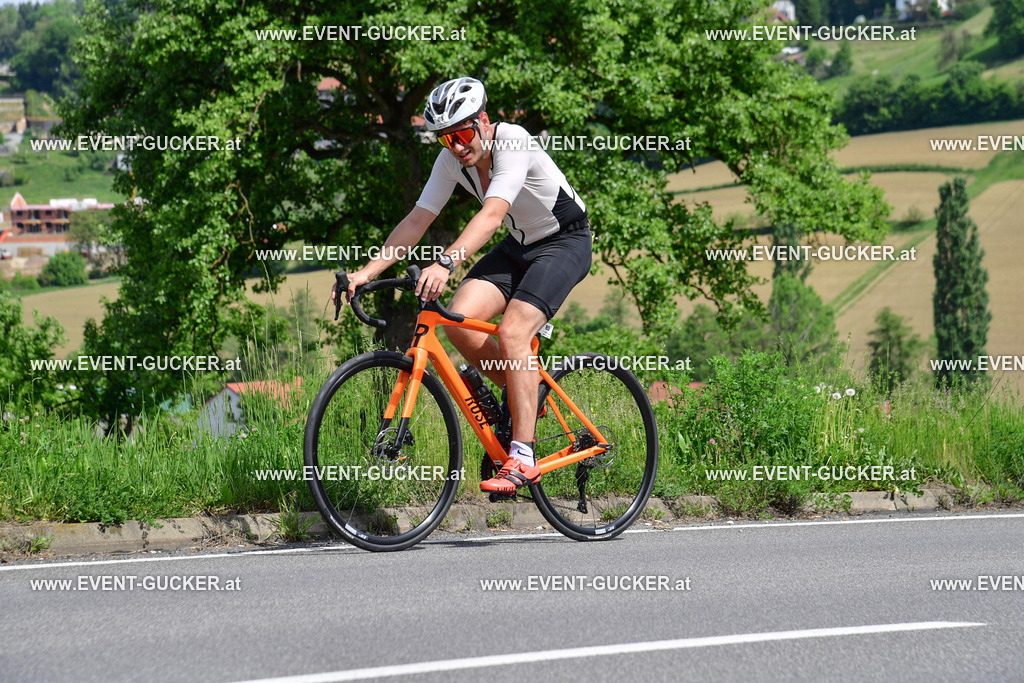 DSC_7656 | Sportfoto event-gucker Herbert Scherer