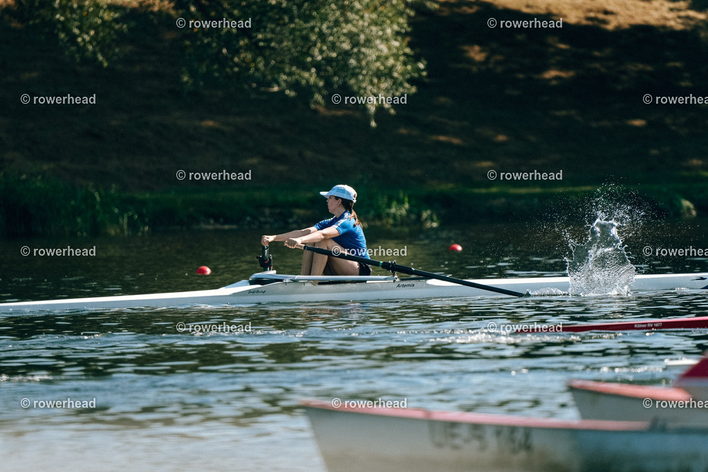 20240921_rowerhead_R216_S0023_DSC07194 | rowerhead - Realisiert mit Pictrs.com