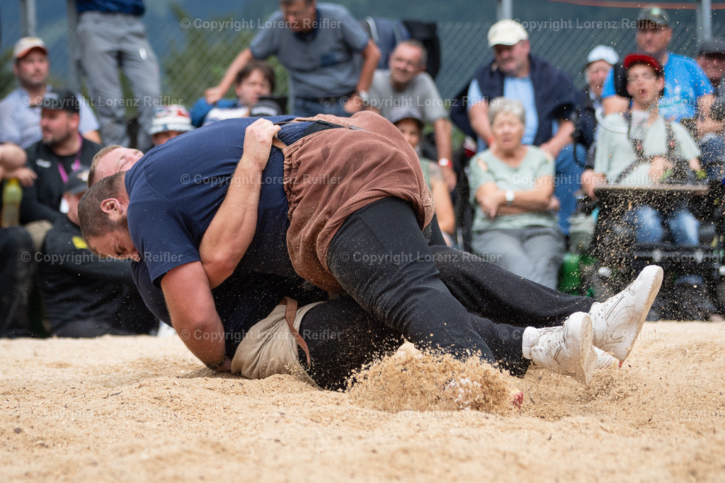 230730-16-25-26_DSC_8357 | Fotograf bei Sport / Schwingen / Turnen / Event / Verein / Architektur / Brauchtum / Tradition / Landschaft / Natur