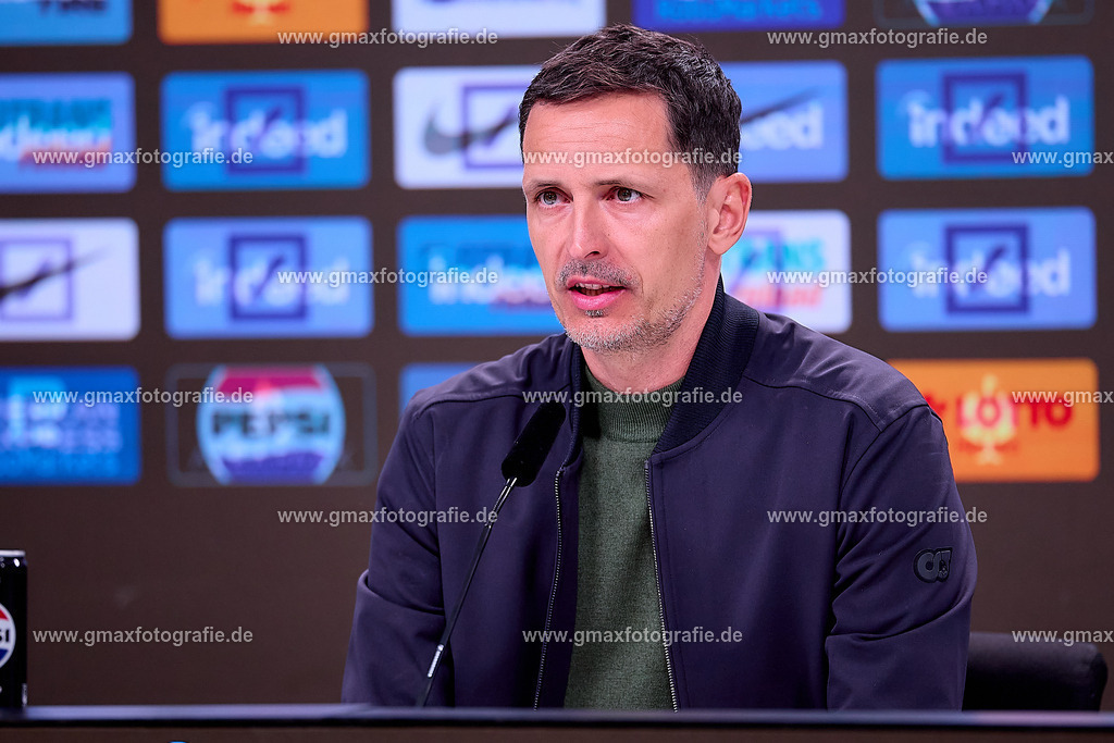 250329_0158 | gmaxfotografie Oelze-de Stoppany Fotograf Schwäbisch Gmünd Stuttgart Frankfurt Gerald