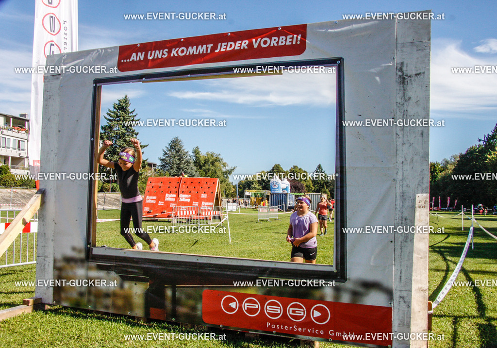 _MG_8294 | Sportfoto event-gucker Herbert Scherer