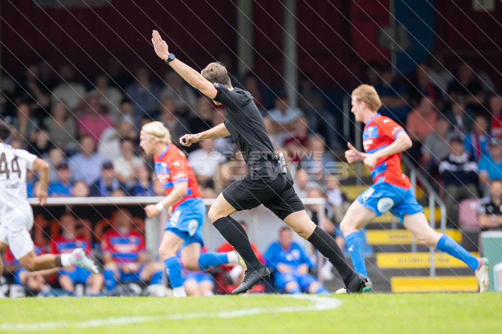 20250712_Picselweb-Fotografie_1R3_2654 | Dein Fotograf aus dem Landkreis Stade für Sport und Events - Realisiert mit Pictrs.com