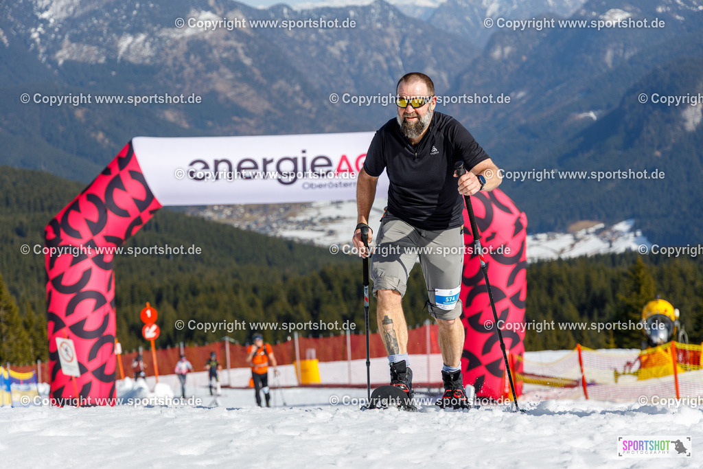 PW_R1340 | Skitouren Charity 2026 #dachsteinwest  #skitourencharity #sportshot_your_pictrs #yourpictrs