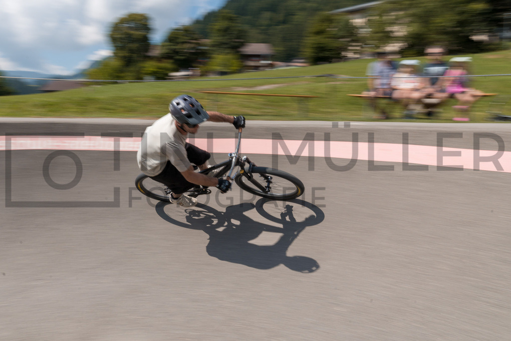 DSC09029 | Tinu Müller Fotografie- Bildershop - Realisiert mit Pictrs.com