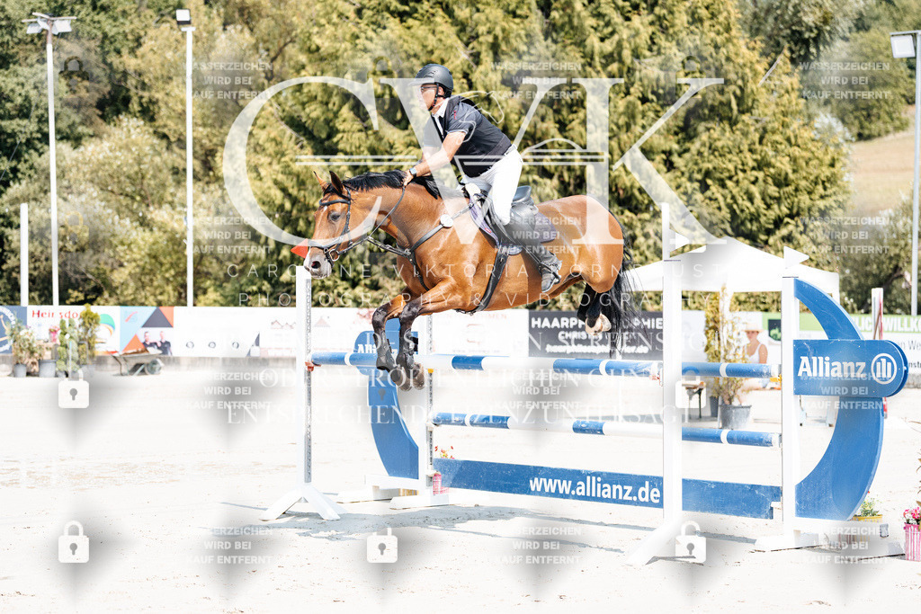 CK901145 | Turnierfotografie Pferdefotografie Trier Rheinland-Pfalz Pferdesport Reitsport Tierfotografie Sportfotografie Pferdevideo Pferdevideografie Equestrianvideography equestrianphotography  - Realisiert mit Pictrs.com