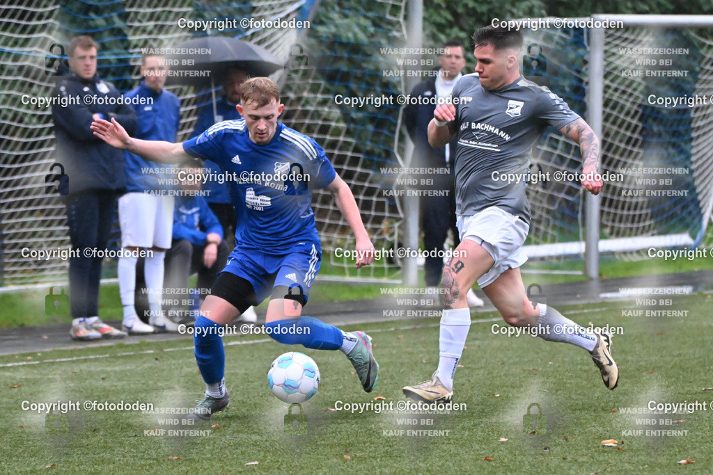 DSC_0504 | fotododen.de präsentiert ein umfangreiches Sportfoto Archiv mit Aufnahmen aus verschiedenen Sportarten im Raum Ostfriesland.