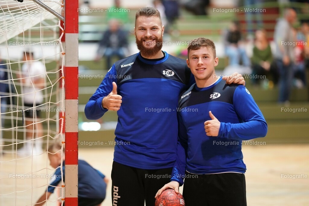 20221112 Jags Vöslau v Ferlach-69 | Fotografie Woldron