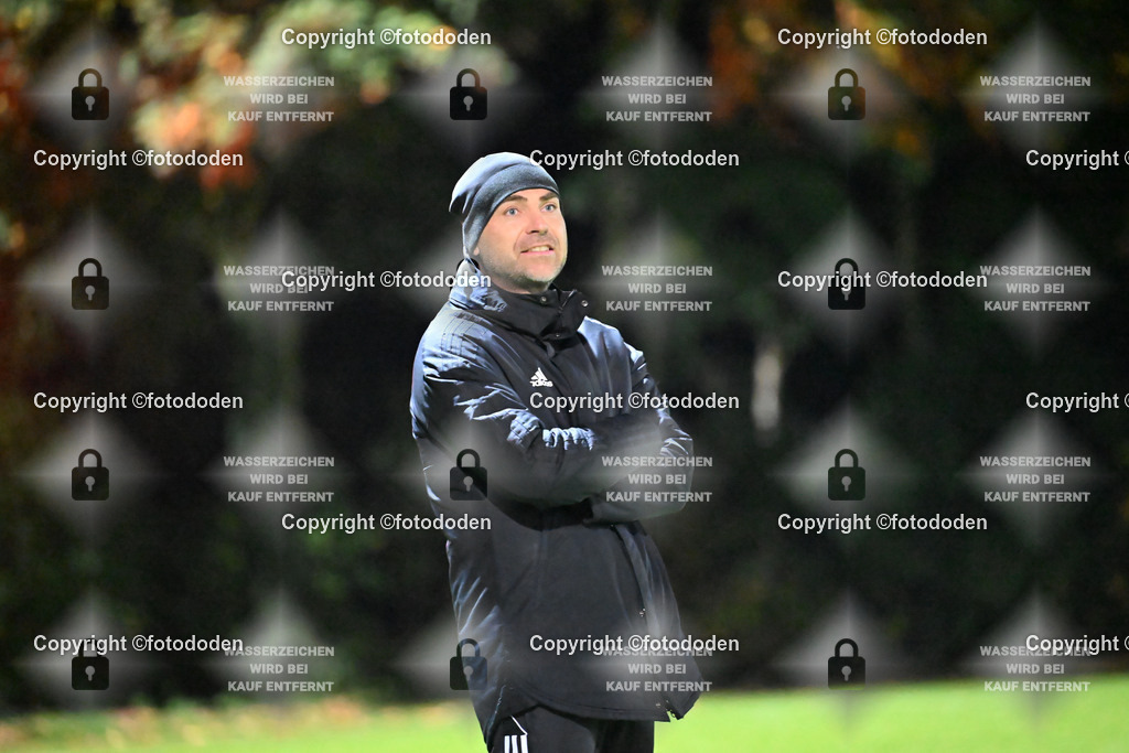 DSC_3080 | fotododen.de präsentiert ein umfangreiches Sportfoto Archiv mit Aufnahmen aus verschiedenen Sportarten im Raum Ostfriesland.