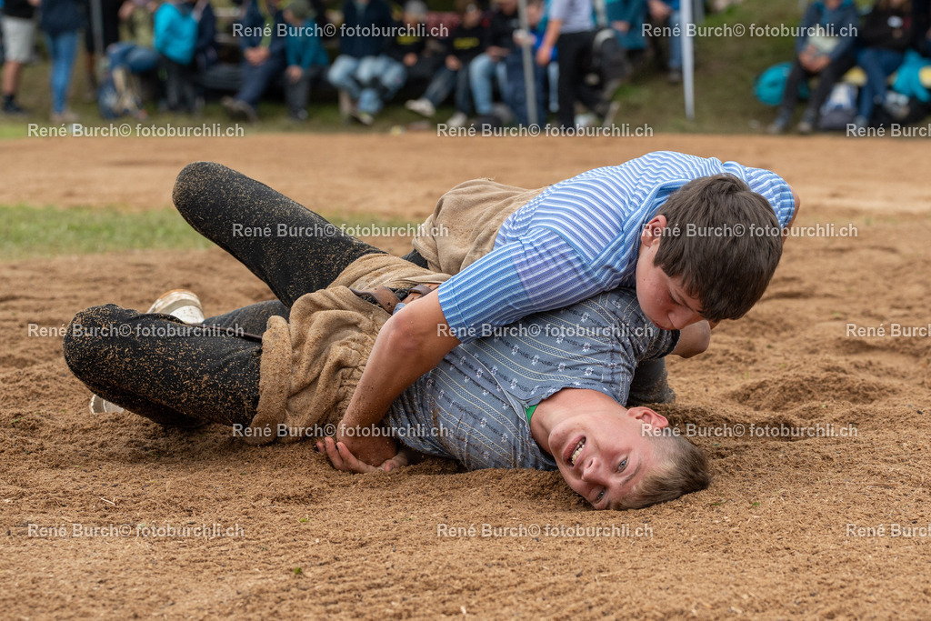RB_03375 | René Burch leidenschaftlicher Fotograf aus Kerns in Obwalden.  Hier finden sie Sport, Landschaft und Natur Fotografie.
 - Realisiert mit Pictrs.com