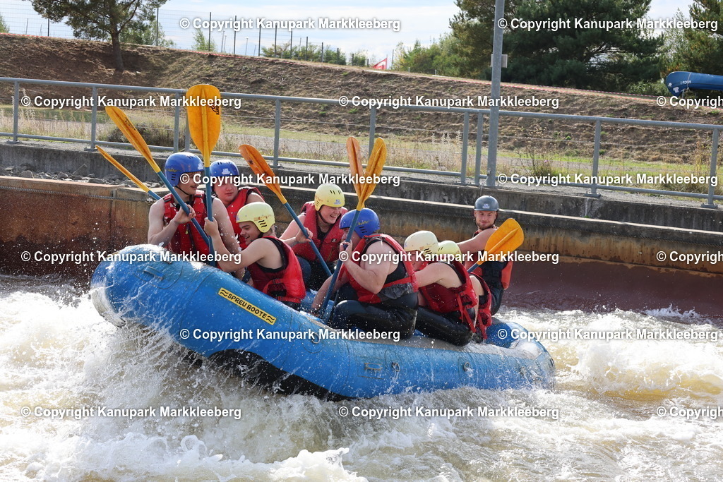 IMG_0045 | fotodienst-kanupark - Realisiert mit Pictrs.com