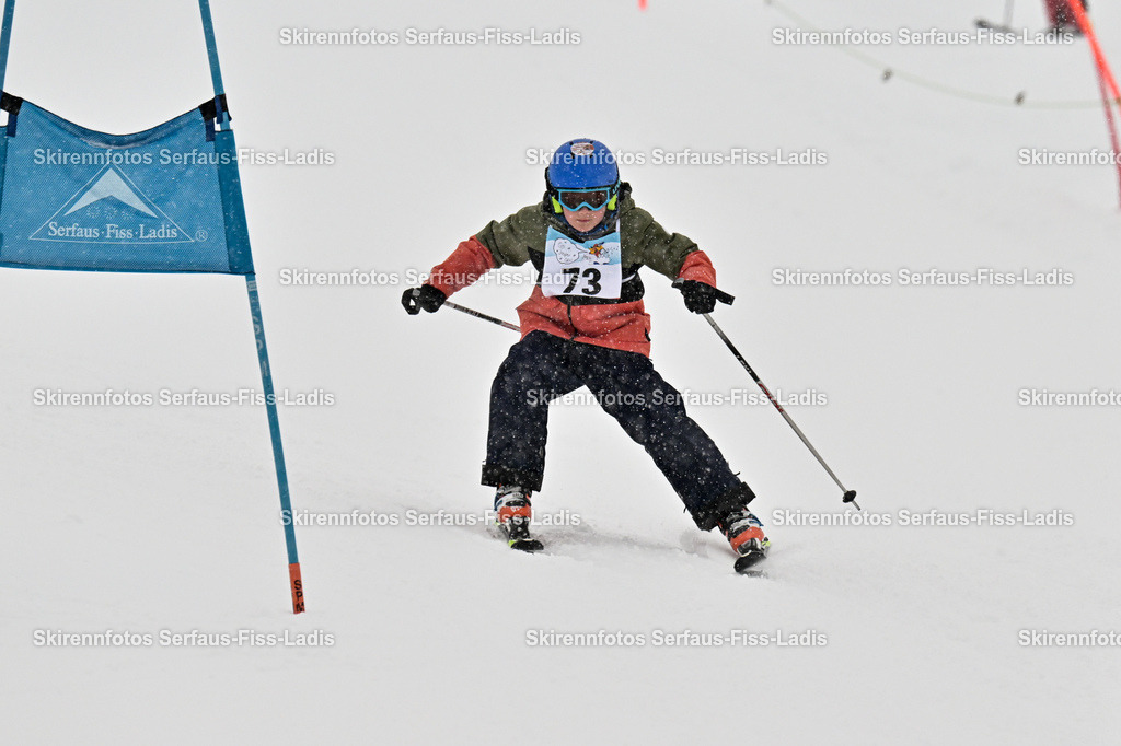 SRF_19.02.2026_0137 | SRF_19.02.2026_0137 - Realisiert mit Pictrs.com