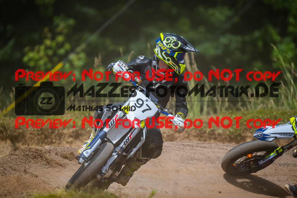 MaZZes_FotoMatrix_220618_3861 | S4