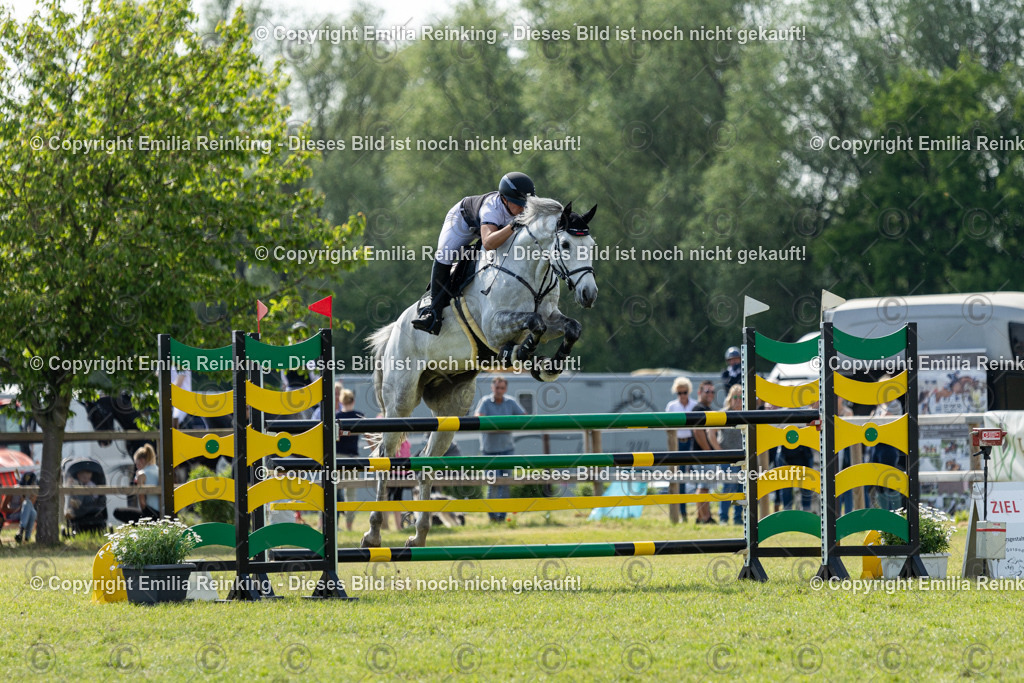 CL5A0003 | Emilia Reinking Fotografie - Realisiert mit Pictrs.com