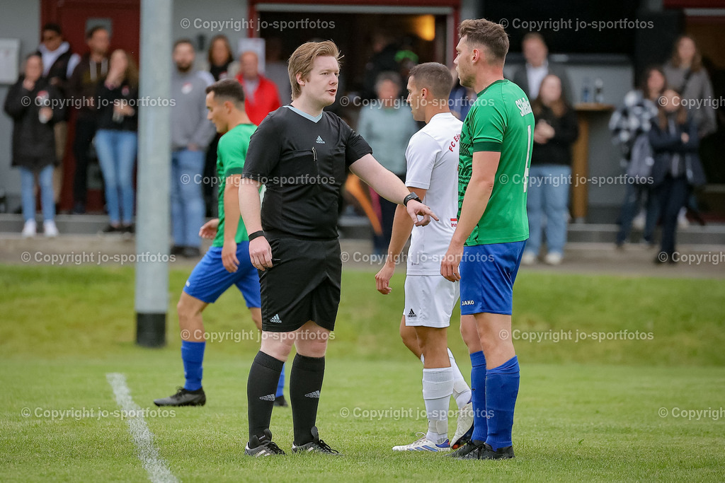 BQ3I2196 | jo-sportfotos