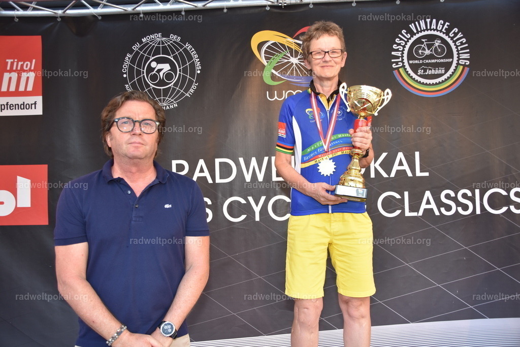 DSC_7320 | fotos.radweltpokal.org