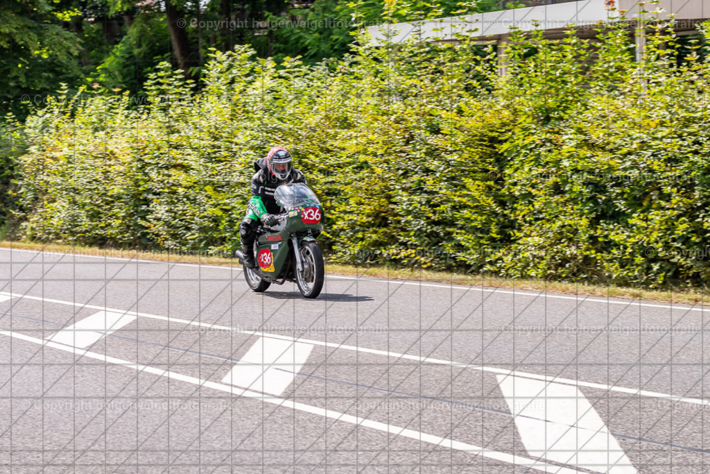 20250816145055D75_5669 | Schottenring Grand Prix 2025 - Realisiert mit Pictrs.com