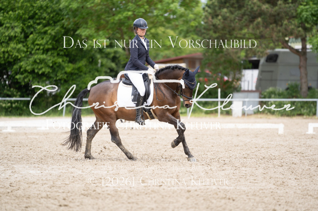 DSC07208 | Christina-Kleuver