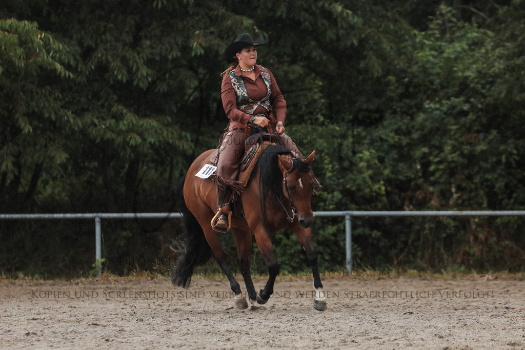 20230630-JuliaEndrejatPhotography-1282 | Julia Endrejat Photography