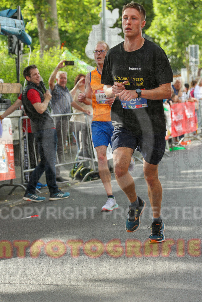 220610_1819_EX1_6578 | Sportfotografie im Rhein-Sieg Kreis, Köln, Bonn, NRW, Rheinland Pfalz, Hessen, etc. Unser Tätigkeitsfeld umfasst den Laufsport vom Volkslauf über den Marathon, Duathlon, Triathon bis zum Ultralauf wie Kölnpfad Ultra oder Schindertrail.