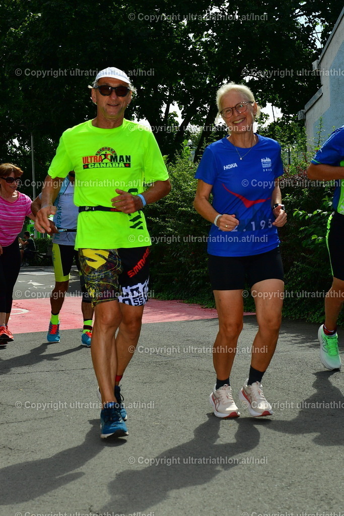 DSC_9664 | ultratriathlon