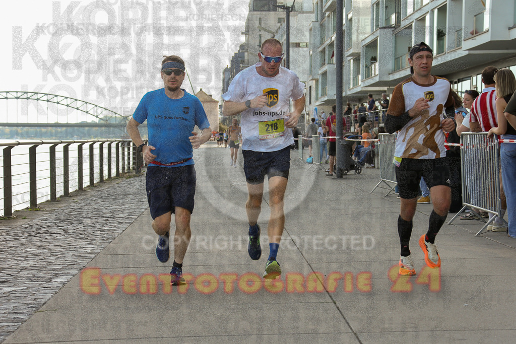 250920_1446_EX1_7487 | Sportfotografie im Rhein-Sieg Kreis, Köln, Bonn, NRW, Rheinland Pfalz, Hessen, etc. Unser Tätigkeitsfeld umfasst den Laufsport vom Volkslauf über den Marathon, Duathlon, Triathon bis zum Ultralauf wie Kölnpfad Ultra oder Schindertrail.