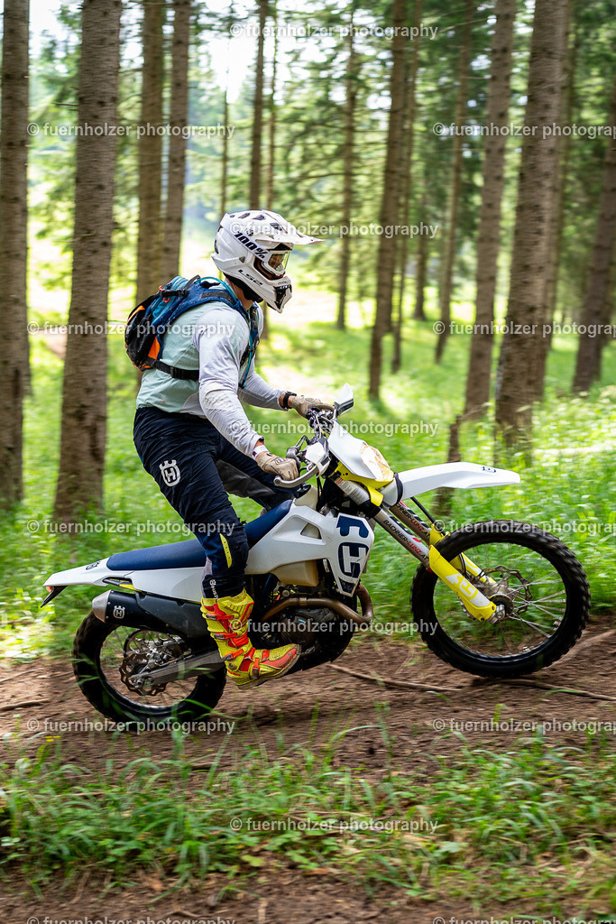 fuernholzer_240706-C4-292 | © Christian Fuernholzer | fuernholzer photography