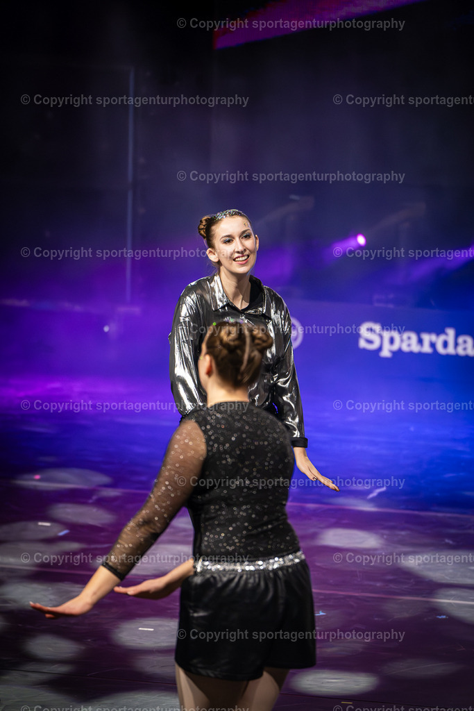 DSC_2093 | sportagenturphotography shop Klaus Gruber Fotograf - Realisiert mit Pictrs.com