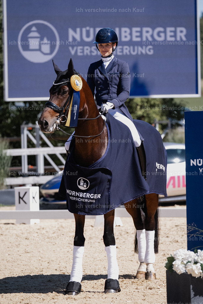 FHC2026_P12_Siegerehrung_13273 | working equitationturnier fotograf videograf stoibphotography marixx film working equitation deutschland reitsport turnierfotografie eventfotografie equestrian events