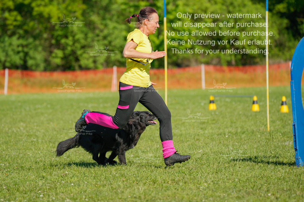 Sa_CSC-141 | stephaniefillaphotographie - Realisiert mit Pictrs.com