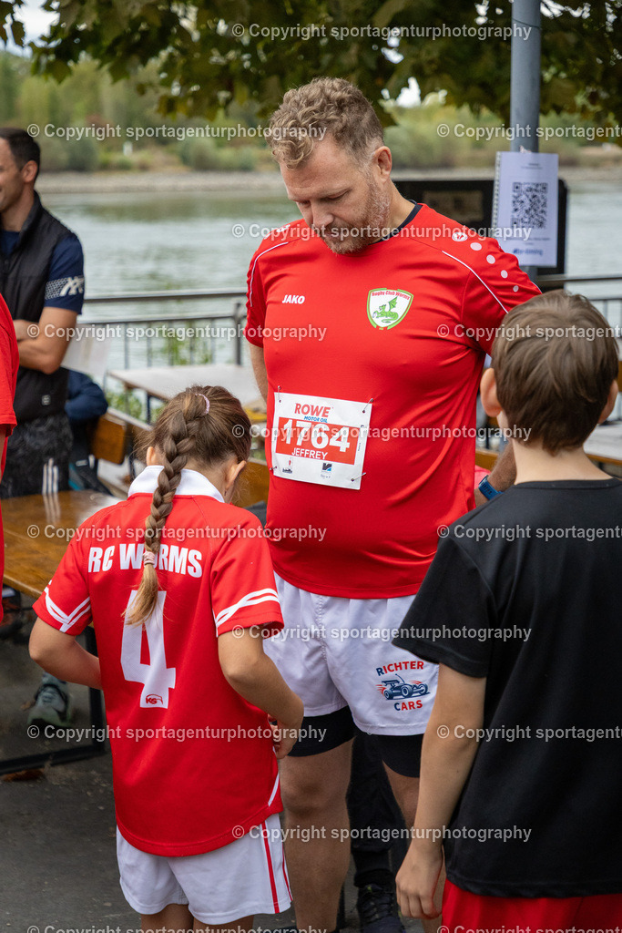23. Wormser Nibelungenlauf | Impressionen - Realisiert mit Pictrs.com