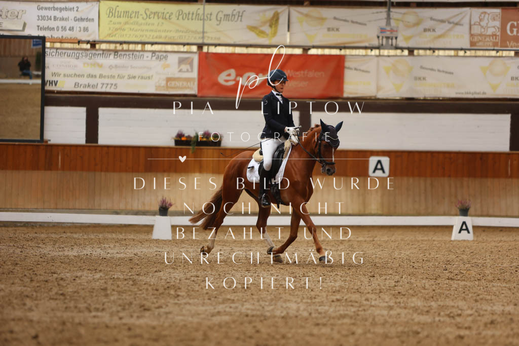 IMGM5382 | pl-fotografie