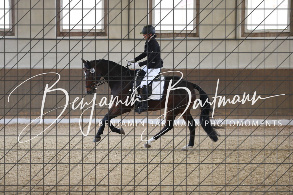 AZ2A7414 | Benjamin Bartmann Photomoments