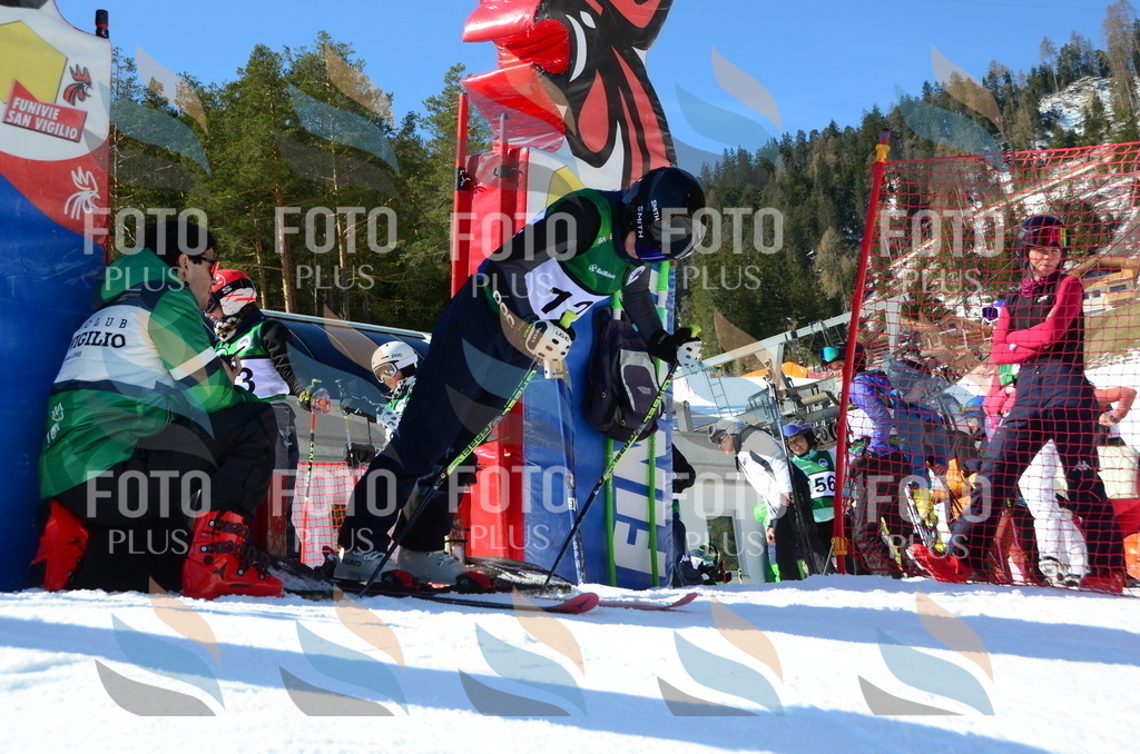 C5907 | holidayphoto