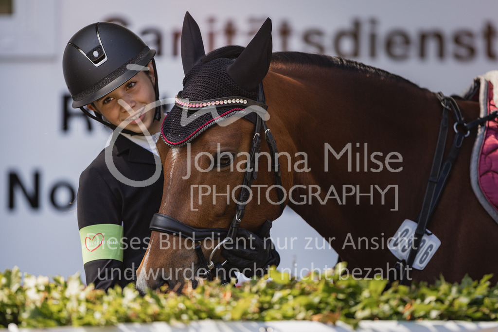 230527_Kalthof_HPTTY-140 | Deine schönsten Turniermomente als professionelle Fotos! Entdecke hochwertige Pferdesport-Fotografie im Online-Shop. Jetzt Fotos finden & bestellen!