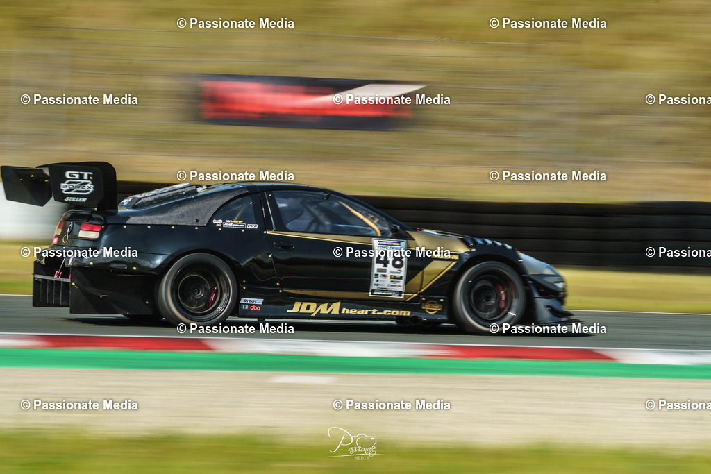 _DSC7752 | Passionate Media, dein Fotograf aus Brandenburg, Märkisch Oderland, im Bereich Motorsport, Autos und Motorräder sowie Events und auch Hunde. Shootings oder auch Eventbegleitungen können bei mir gebucht we