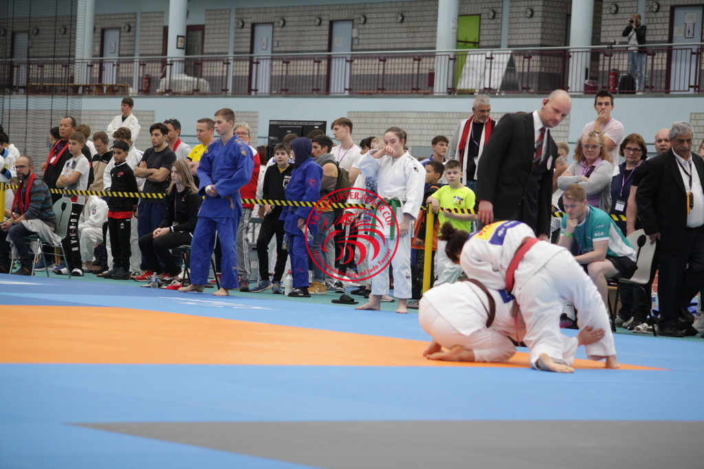 IMG_3639 | Fotos vom Adler Cup - Pictures from Adler Cup

Hier findet Ihr alle Eindrücke und großen Momente der Adler Cup Wochenenden. Here you will find all impressions and great moments of the Adler Cup weekends. - Realisiert mit Pictrs.com