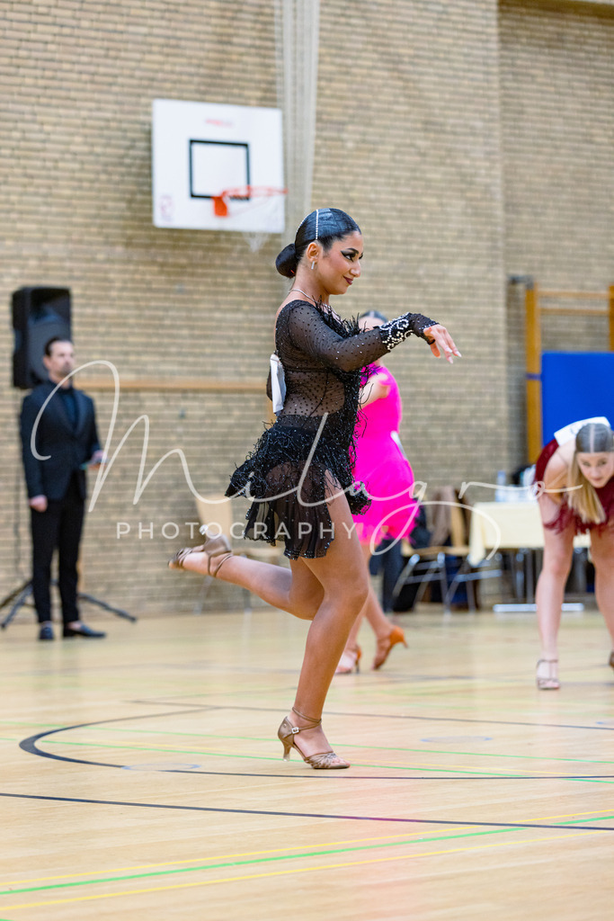 IMG_0958 | milagro-photography