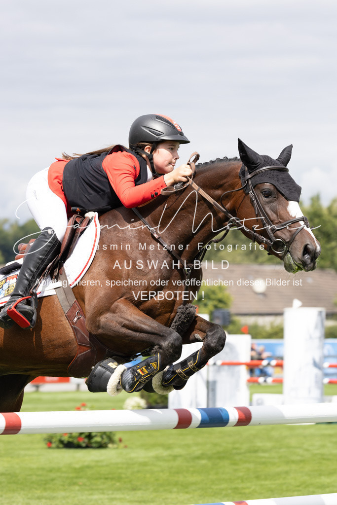 126A9701 | jasminmetznerfotografie