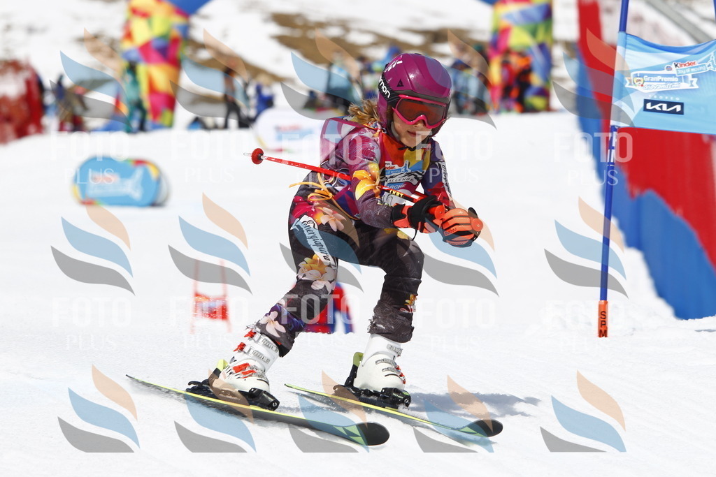 _U3G8210 | holidayphoto