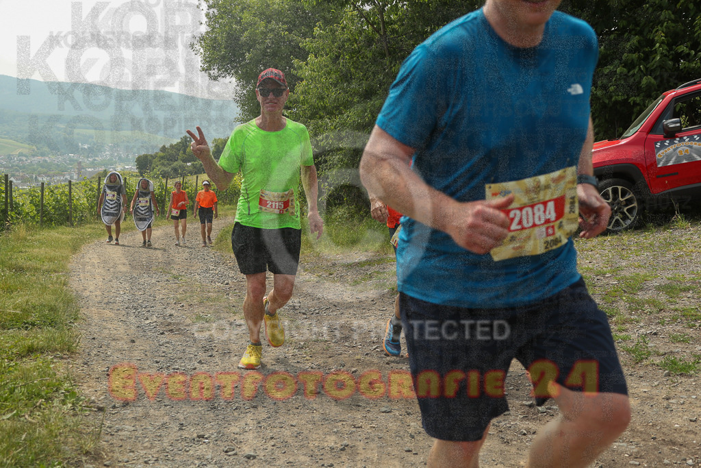 250614_1424_EX2_4116 | Eventfotografie 24Sport- und Eventfotografie