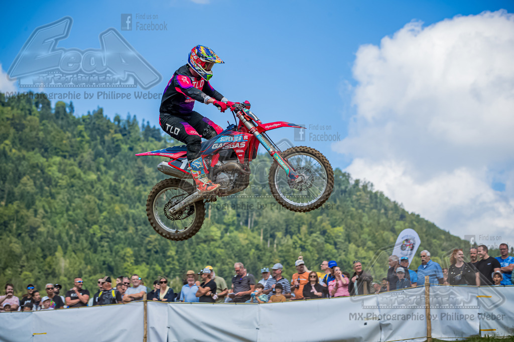AS7I0184 | EeaA-Entertainment fotografiert für den SAM - Schweizerischer Auto- und Motorradfahrer-Verband und das Motor Journal in der Sparte Motocross, MX Photographie, Schweiz, SAM, MXRS, Swiss MX Network, Motocross Fotografie, MX Fotografie, Fotograf, Photographi