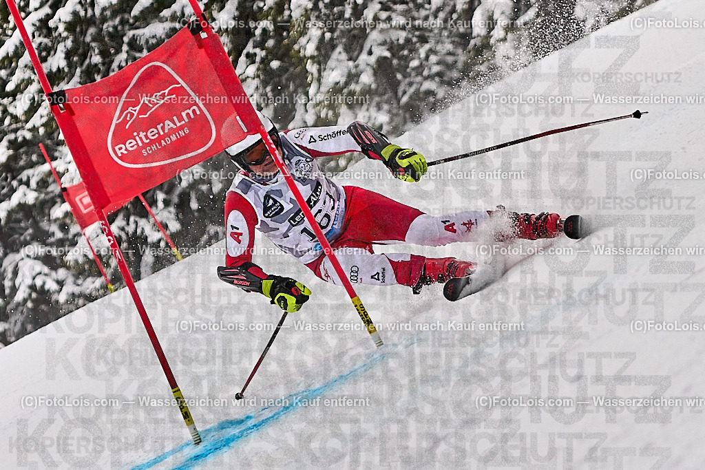 _ALP5379_MASTERS-CUP_Reiteralm_BD-GS_GUGL Reinhard | Hochzeitsfotograf mit dem Blick für´s Wesentliche, Firmung, Erstkommunion, Firmenfeiern, Sportfotoservice, Reproduktionen, Konzertfotografie, Pressefotografie, Luftbildfotografie, Innenarchitektur, Werbefotografie, Sponsoren-Livebildfotografie.