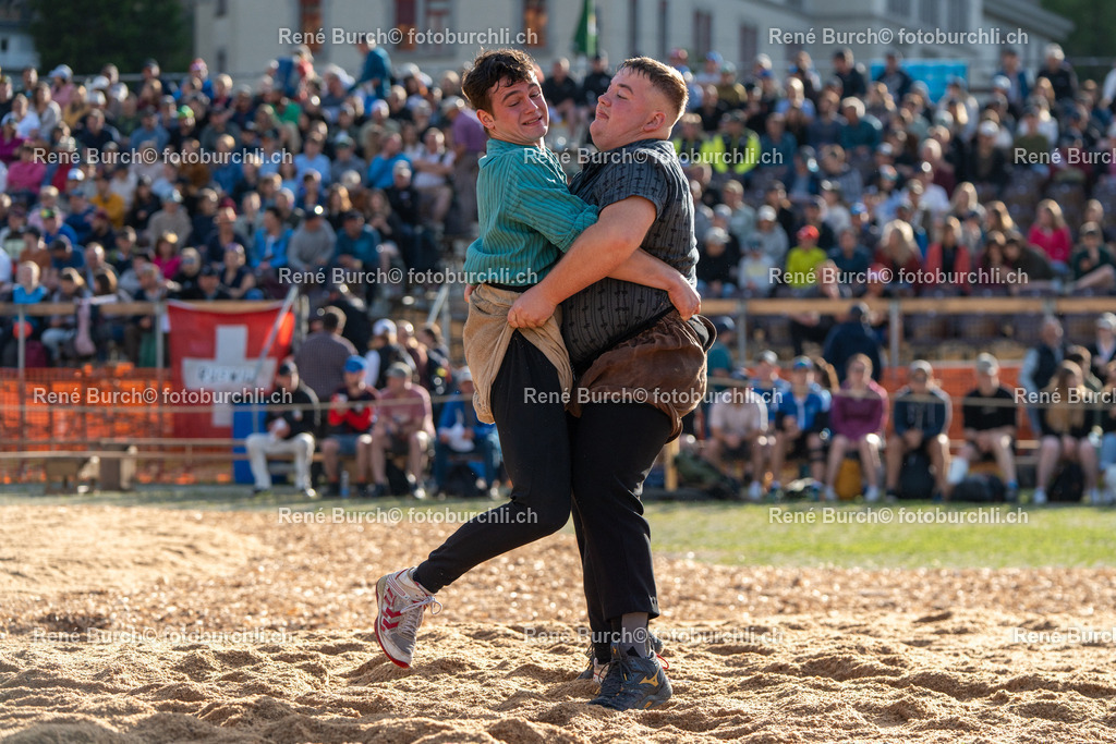 RB_03945 | René Burch leidenschaftlicher Fotograf aus Kerns in Obwalden.  Hier finden sie Sport, Landschaft und Natur Fotografie.
 - Realisiert mit Pictrs.com