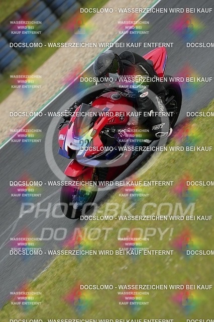 2025_05_31_PBK_33731 | Sportfotografie; SlowMotion; Video; Rennstrecke; Hafeneger; RSE; Speer; Trackday; Motorsportarena; Hockenheimring; Brno; Most; Barcelona; Valencia, Benny; Kaetzmer;